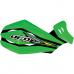 Set protectii maini Ufo Claw 22' cul. verde